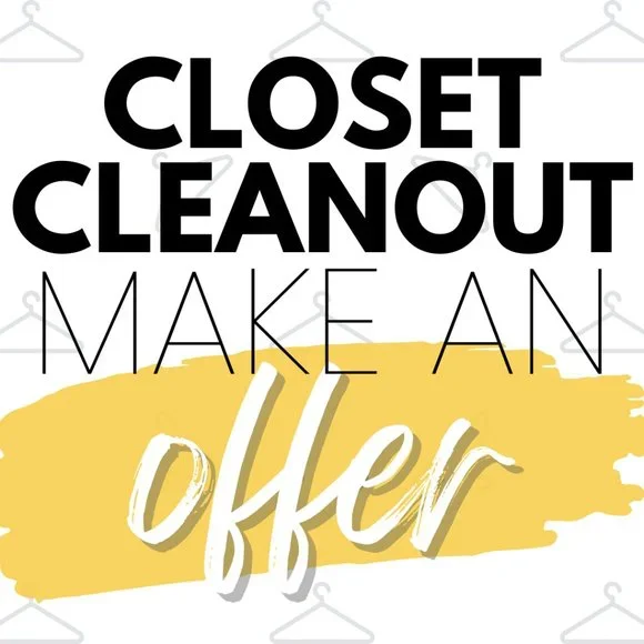 OCEAN DRIVE | Santa Cruz Graphic Sweatshirt with Rainbow Arm Detail | Size S - Picture 10 of 10